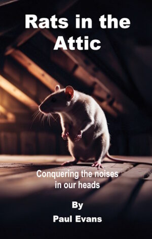 Rats in the Attic